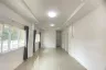 3 Bedroom House for sale in Khurusapha Village, San Na Meng, Chiang Mai