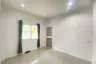 3 Bedroom House for sale in Khurusapha Village, San Na Meng, Chiang Mai
