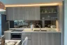 2 Bedroom Condo for Sale or Rent in Hilltania, Chang Phueak, Chiang Mai