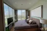 2 Bedroom Condo for Sale or Rent in Hilltania, Chang Phueak, Chiang Mai