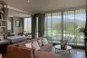 2 Bedroom Condo for Sale or Rent in Hilltania, Chang Phueak, Chiang Mai