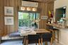 2 Bedroom House for Sale or Rent in inizio Chiang Mai, San Kamphaeng, Chiang Mai