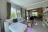 2 Bedroom House for Sale or Rent in inizio Chiang Mai, San Kamphaeng, Chiang Mai