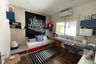2 Bedroom House for Sale or Rent in inizio Chiang Mai, San Kamphaeng, Chiang Mai