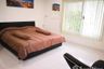2 Bedroom Villa for rent in Kamala, Phuket