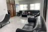 2 Bedroom Villa for rent in Kamala, Phuket
