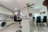 2 Bedroom Villa for rent in Kamala, Phuket