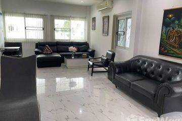 2 Bedroom Villa for rent in Kamala, Phuket