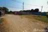 Land for sale in Tha Wang Tan, Chiang Mai