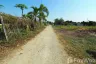Land for sale in Tha Wang Tan, Chiang Mai