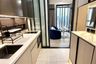 1 Bedroom Condo for rent in The Address Siam-Ratchathewi, Thanon Phetchaburi, Bangkok near BTS Ratchathewi