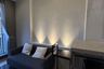 1 Bedroom Condo for rent in M Thonglor 10, Khlong Tan Nuea, Bangkok near BTS Ekkamai