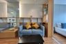 Condo for rent in U Sabai Rama 4 - Kluaynamthai, Phra Khanong, Bangkok near BTS Phra Khanong