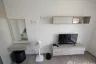 Condo for rent in Supalai Blue Whale Hua Hin, Hua Hin, Prachuap Khiri Khan