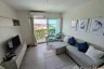 Condo for rent in Supalai Blue Whale Hua Hin, Hua Hin, Prachuap Khiri Khan