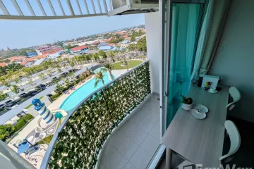Condo for rent in Supalai Blue Whale Hua Hin, Hua Hin, Prachuap Khiri Khan
