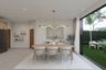 3 Bedroom Villa for sale in Sala Samui Phase 2, Bo Phut, Surat Thani