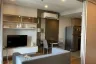 1 Bedroom Condo for sale in Q Chidlom-Phetchaburi, Makkasan, Bangkok near BTS Chit Lom