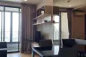 1 Bedroom Condo for sale in Q Chidlom-Phetchaburi, Makkasan, Bangkok near BTS Chit Lom