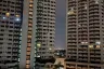 2 Bedroom Condo for sale in Flora Ville, Suan Luang, Bangkok near Airport Rail Link Hua Mak