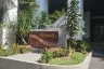 2 Bedroom Condo for sale in Flora Ville, Suan Luang, Bangkok near Airport Rail Link Hua Mak