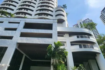 2 Bedroom Condo for sale in Flora Ville, Suan Luang, Bangkok near Airport Rail Link Hua Mak