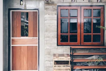 5 Bedroom Commercial for rent in Thanon Phaya Thai, Bangkok near MRT Rang Nam