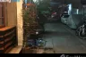 5 Bedroom Commercial for rent in Thanon Phaya Thai, Bangkok near MRT Rang Nam