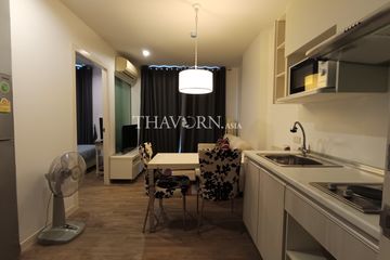 1 Bedroom Condo for sale in Neo Sea View, Na Jomtien, Chonburi