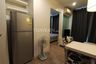 1 Bedroom Condo for sale in Neo Sea View, Na Jomtien, Chonburi