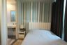 1 Bedroom Condo for sale in Neo Sea View, Na Jomtien, Chonburi