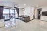 2 Bedroom Condo for rent in Nong Prue, Chonburi