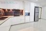 2 Bedroom Condo for rent in Nong Prue, Chonburi