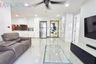 2 Bedroom Condo for rent in Nong Prue, Chonburi