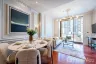 1 Bedroom Condo for Sale or Rent in KHUN by YOO inspired by Starck, Khlong Tan Nuea, Bangkok near BTS Thong Lo