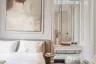 1 Bedroom Condo for Sale or Rent in KHUN by YOO inspired by Starck, Khlong Tan Nuea, Bangkok near BTS Thong Lo
