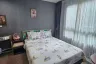 2 Bedroom Condo for sale in ZCAPE III, Wichit, Phuket