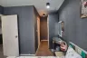 2 Bedroom Condo for sale in ZCAPE III, Wichit, Phuket