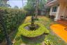 2 Bedroom House for rent in Pa Pong, Chiang Mai