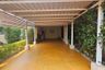 2 Bedroom House for rent in Pa Pong, Chiang Mai