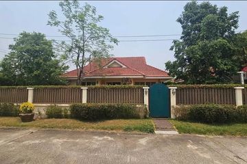 2 Bedroom House for rent in Pa Pong, Chiang Mai