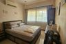 2 Bedroom House for rent in Pa Pong, Chiang Mai