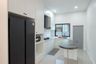 3 Bedroom House for sale in Nong Prue, Chonburi