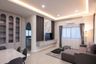 3 Bedroom House for sale in Nong Prue, Chonburi