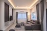 3 Bedroom House for sale in Nong Prue, Chonburi