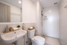 1 Bedroom Condo for rent in Bang Khae, Bangkok