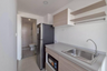 1 Bedroom Condo for rent in Bang Khae, Bangkok
