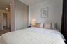 1 Bedroom Condo for rent in Bang Khae, Bangkok