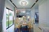 3 Bedroom House for sale in Nong Prue, Chonburi