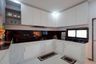 3 Bedroom House for sale in Nong Prue, Chonburi